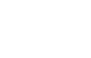 FD Gazellen 2022 to 2025