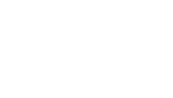 FT 1000 Europe's fastest growing companies 2024