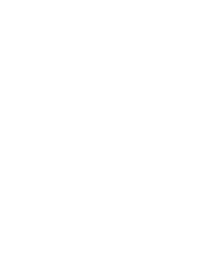 AFAS