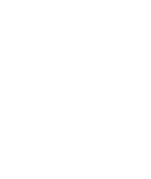 Prosus