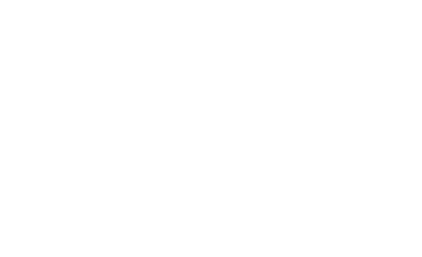 Shell Recharge